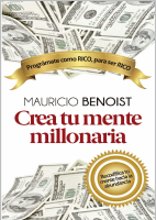 Crea tu mente millonaria.pdf